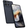 Image de Motorola moto g56 5G , 17,1 cm (6.72'), 8 Go, 256 Go, 50 MP, Android 15, Noir PB7Y0043SE