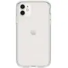 Image de OtterBox React Series pour Apple iPhone 11, transparente, Housse, Apple, iPhone 11, 15,5 cm (6.1'), Transparent 77-65131