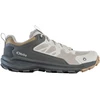 Image de Chaussures de randonnée Oboz Katabatic Low Gris 41,5 MAG8600812