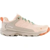Image de Chaussures de randonnée femme Oboz Katabatic Low B-Dry Multicolore 38,5 MAG8600790