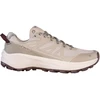 Image de Chaussures de randonnée femme Oboz Katabatic LT GTX Low Beige 38,5 MAG10092064