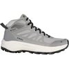 Image de Chaussures de randonnée femme Oboz Katabatic LT GTX Mid Gris 41 MAG10092084