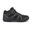 Image de Chaussures de randonnée femme Xero Shoes Daylite Hiker Fusion Noir 35,5 MAG5985087
