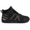 Image de Chaussures de randonnée Xero Shoes Xcursion 44