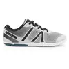 Image de Chaussures de running femme Xero Shoes Forza Gris 37,5 MAG5985347
