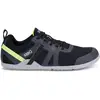 Image de Chaussures de cross training femme Xero Shoes Prio Neo Noir 36,5 MAG5984825