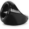 Image de Ballstretcher Unit-X Cocksling noir