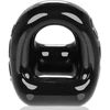 Image de Ballstretcher 360 Two Cocktoys Noir