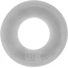 Image de Cockring C-RING Transparent