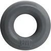 Image de Cockring C-RING Gris