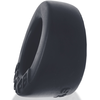 Image de Anneau pénien Oxballs COCK-B Bulge Noir