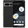 Image de Google pixel 7 - 128 go - noir 0840244700652 en occasion ou reconditionné
