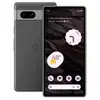 Image de Google - google pixel 7a 8+128 go 6,1 5g noir carbone ue 0840244701819 en occasion ou reconditionné