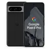 Image de Smartphone google pixel 8 pro 6.7" 5g double sim 256 go noir GA04890-GB en occasion ou reconditionné
