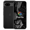 Image de Smartphone google pixel 8a 5g double sim 128go obsidian noir 0840244707934 en occasion ou reconditionné