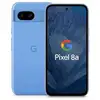 Image de Smartphone google pixel 8a 5g double sim 128go bay bleu GA05570-GB en occasion ou reconditionné