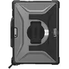 Image de Urban Armor Gear 324012114343, Housse, Microsoft, Surface Pro 9, 33 cm (13')