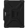 Image de Urban Armor Gear 324013114040, Anti-chocs, Microsoft, surface pro 9, 33 cm (13')