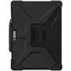 Image de Urban Armor Gear 324015114040, Housse, Microsoft, Surface Pro 9, 33 cm (13')
