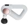 Image de Therabody Masseur Theragun Sense Blanc Taille unique TG0003972-3A20