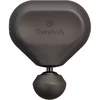 Image de Pistolet De Massage Theragun Mini 3ème Génération  - THERabODY