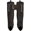 Image de Bottes De Compression Jetboots Prime - m - THERabODY
