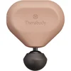 Image de Pistolet De Massage Theragun Mini 3ème Génération  - THERabODY