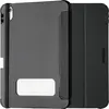 Image de OtterBox React Folio Series pour Apple iPad (A16/10th gen), noir, Folio, Apple, iPad (A16/10th gen), 27,9 cm (11'), 260 g 77-92188