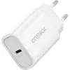 Image de OtterBox 78-81341, Intérieure, Secteur, 15 V, Blanc