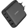 Image de OtterBox 78-81343, Intérieure, Secteur, 20 V, 3 A, Noir