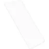 Image de OtterBox PolyArmor Premium Eco Screen Protector pour Galaxy S24, Clear, Samsung, Galaxy S24, Résistant aux chocs, Résistant aux rayures, Incassable, R