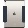 Image de OtterBox Symmetry Folio Series pour Apple iPad Air 13' (M3/M2), Coastal Evening, Folio, Apple, iPad Air 13' (M3/M2), 33 cm (13'), 356 g 77-95266