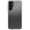 Image de OtterBox React Series Case pour Galaxy A55 5G, Clear, Housse, Samsung, Galaxy A55 5G, 16,8 cm (6.6'), Transparent 77-95409