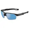 Image de Lunettes de soleil verre polarise Bollé Victus Pro TU