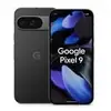 Image de Smartphone google pixel 9 6,3 5g double nano sim 256 go noir obsidienne 0840353911512 en occasion ou reconditionné
