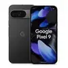 Image de Smartphone google pixel 9 - noir obsidienne - 6,3 5g - 128 go 0840353919808 en occasion ou reconditionné