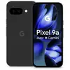 Image de Smartphone google pixel 9a 6.3 pouces 5g double sim 8 go ram 256 go noir en occasion ou reconditionné