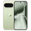 Image de Google pixel 10 pro 5g google 16 go ram 256 go jade 6.3 oled en occasion ou reconditionné