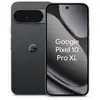 Image de Google pixel 10 pro xl google 6.8 5g 16 go ram 256 go noir volcanique en occasion ou reconditionné