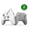 Image de Manette filaire Scuf VALOR PRO Xbox et PC USB-C blanc en occasion ou reconditionné