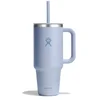 Image de Gobelet 40 Oz (1.18 L) All Around Travel - 1.18 l - HYDRO FLASK