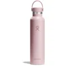 Image de Gourde 24 Oz (710 Ml) Standard Flex Cap - 710 ml - Hydro flask