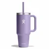 Image de Gobelet 40 Oz (1.18 L) All Around Travel - 1.18 l - HYDRO FLASK