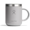 Image de Mug Isotherme 12 Oz (355 Ml) - 355 ml - HYDRO FLASK