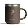 Image de Mug Isotherme 12 Oz (355 Ml) - 355 ml - HYDRO FLASK