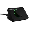 Image de Elgato XLR MK2