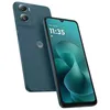 Image de Smartphone - MOTOROLA - Moto G06 Power - 64Go - 4Go - Double SIM - Batterie 7000 mAh en occasion ou reconditionné