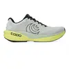 Image de Chaussures de running Topo Athletic Phantom 4 46