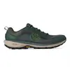 Image de Chaussures de trail Topo Athletic Terraventure 5 42