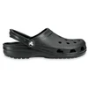 Image de Sabots Crocs Classique Noir 37 - 38 10001-001